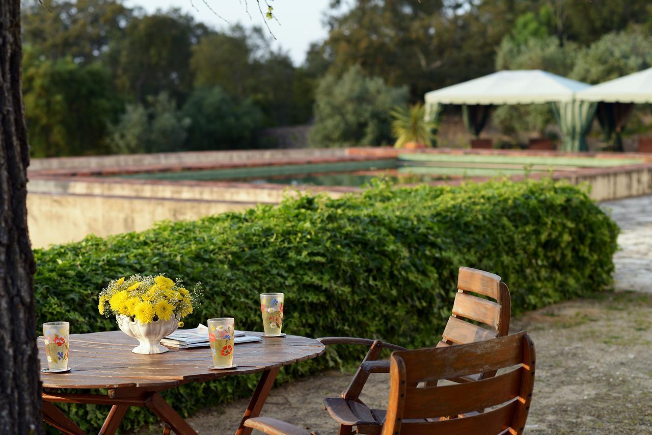 Chamusca  Convento Inn And Artists Residency المظهر الخارجي الصورة